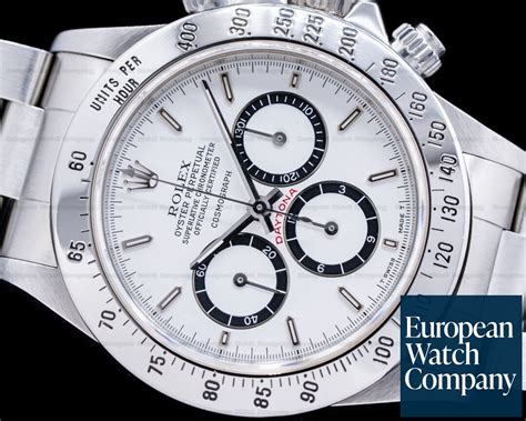 rolex 16520 chrono24|rolex daytona 16520 review.